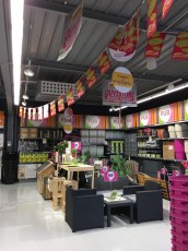 foirfouille-chaumont-haute-marne-électricité-5